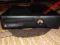 Xbox 360 Slim 250GB RGH+Kabel HDMI.