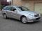 Mercedes C180 143 Ps LIFT GrzaneFotele Tempomat DE