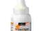 Dermatisan Aurisal Plus 75 ml - higiena uszu
