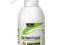 Dermatisan płyn oczyszczający 250 ml
