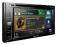 Pioneer AVH-X2700BT MHL mirrorlink Android Wrocław