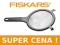 FISKARS - SITKO KUCHENNE KITCHEN SMART 838094