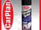 CarPlan Wonder Tyre Shine 500ml Konserwuje opony