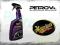 MEGUIARS - Endurance Tire Spray - Żel do nabł OPON