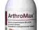 Dolfos ArthroMax 500 ml Super Cena jak Arthroflex