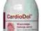 Dolfos Cardiodol 250 ml schorzenia serca psy i kot