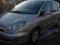 Peugeot 807 2.2 hdi sprzedam