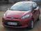 FORD FIESTA MK7 5-DRZWI ***JAK NOWA***