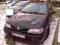 Sprzedam Renault Megane Coupe1,6 benzyna,90KM