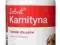 Dolfos Dolvit Karnityna 90 tab.