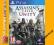 ASSASSINS CREED UNITY PL / PS4 / sklep PROMOCJA