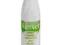 ALERVET 200 ml Promocyjna cena !!!