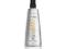 *ORIFLAME* TERMOOCHRONNY SPRAY DO STYLIZACJI 150ML