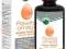 Flawitol Omega Super Smak 250 ml