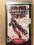 Tekken dark resurrecionPSP