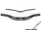 Kierownica Ritchey WCS Rizer Carbon 31,8/710 H30