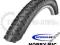 Opona Schwalbe Nobby Nic 26x2.25 Performance 2015r