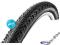 Opona Schwalbe Thunder Burt 27,5x2,25 TL-E S-Skin