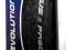 Opona Schwalbe Furious Fred Evo 26x2,00 TUBELESS