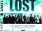 LOST (ZAGUBIENI) (COMPLETE SEASON 5) (5 x BLU RAY)