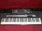 Yamaha psr 540 keyboard