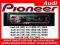 Pioneer nowe radio Audi A2 8Z A3 8L A4 B5 FL A6 4B