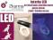 URINE OFF LATARKA LED DO LOKALIZACJI URYNY MOCZU