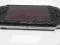 Sony PSP 3004 Stan Idealny! +6 gier! Okazja!