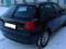 Audi A3 19TDI 2000r POLECAM !