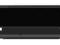 Microsoft XBOX ONE KINECT 2.0 igła