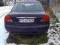 Ford Mondeo MK2 1.8