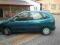 Renault Megane Scenic 1997 ( lpg sekwencja )