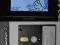 gra SNOOPY orygin. dysk 3', działa, ZX Spectrum +3