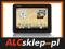 Tablet Prestigio MultiPad Ranger 8.0 3G 8GB GPS 24