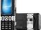 SONY ERICSSON K550I BEZ SIMLOCKA