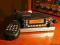 Yaesu FT-7900E - stan idealny