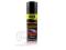 Rox Spray przeciwko prarowaniu szyb antpara 200ml