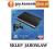 Playstation 3 500GB+gra__ sklep Jarosław