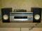 ZESTAW ONKYO AMPLI+CD/DVD