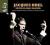 BREL JACQUES 7 CLASSIC ALBUMS 4CD REMASTER NOWOŚĆ!