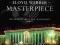 CD ANDREW LLOYD WEBBER- MASTERPIECE (NOWA)