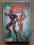 * Gen13, 24 NOV 1997, Image comics