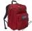 JanSport Plecak Torba BigStudent Viking Red zUSA
