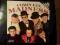 MADNESS - COMPLETE 16 HIT TRACKS