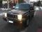JEEP COMMANDER 3.0 CRD LIMITED