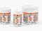 Ipakitine 150 g Promocyjna cena !!!