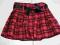 Spódniczka Gloss 9-10 lat NOWA