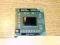 AMD Athlon 64 X2 QL-62