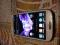 Samsung Galaxy S3 GT-I9300 - błąd null/null