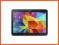 SAMSUNG GALAXY TAB 4 10.1 / MATISSE...